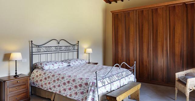 Agriturismo Piettorri Casole d'Elsa Exterior photo